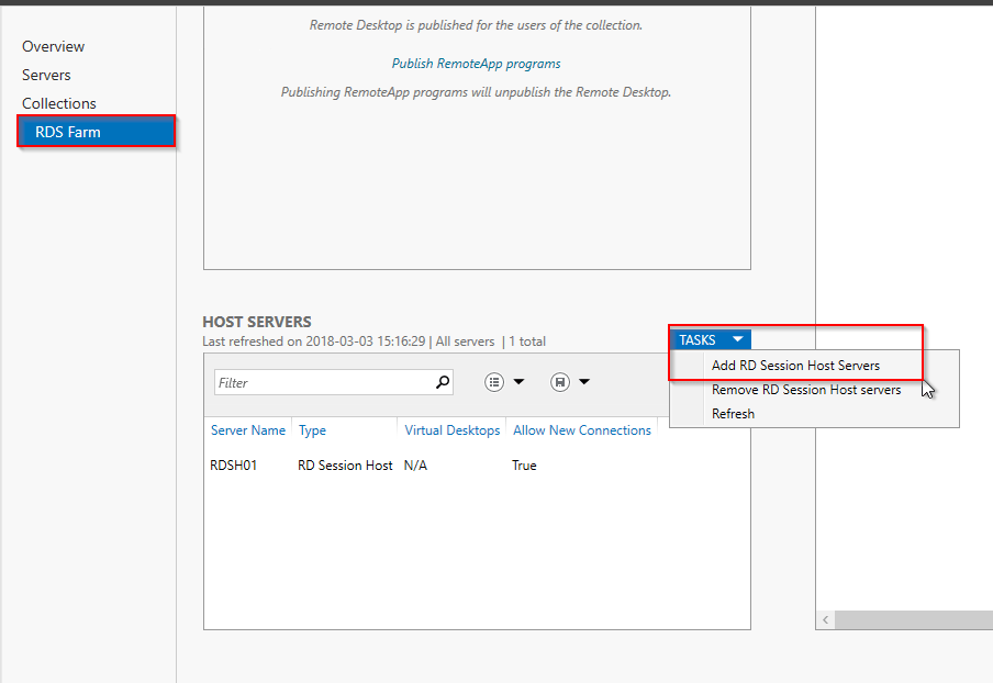 2018-03-03 15_22_01-RDCB01 on HYPER - Virtual Machine Connection.png