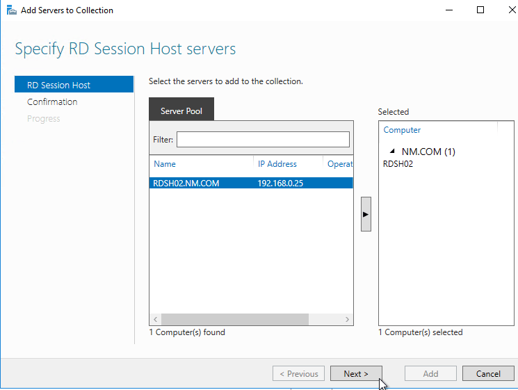 2018-03-03 15_23_28-RDCB01 on HYPER - Virtual Machine Connection.png