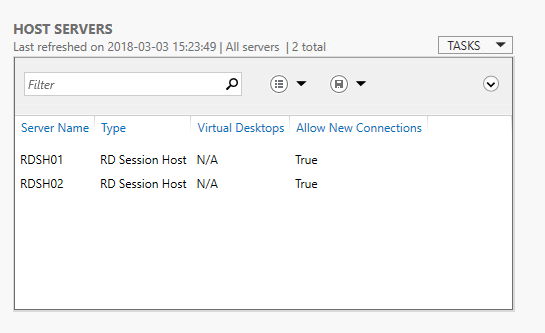 2018-03-03 15_24_51-RDCB01 on HYPER - Virtual Machine Connection.png