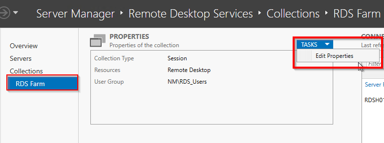 2018-03-03 15_55_34-RDCB01 on HYPER - Virtual Machine Connection.png