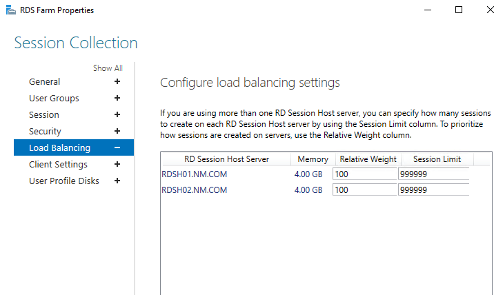 2018-03-03 15_56_44-RDCB01 on HYPER - Virtual Machine Connection