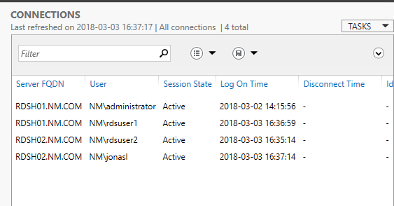 2018-03-03 16_37_32-RDCB01 on HYPER - Virtual Machine Connection.png