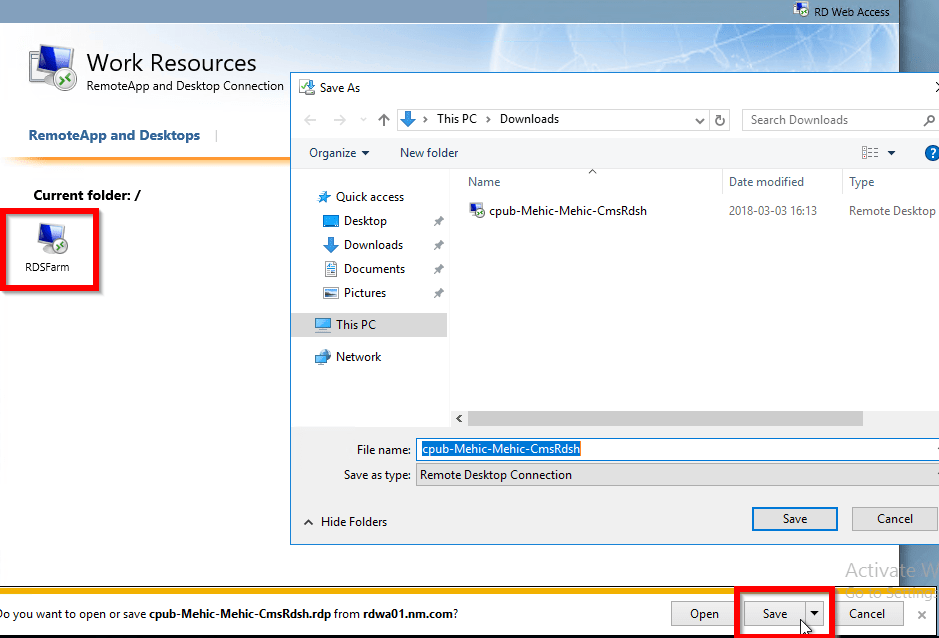 2018-03-03 22_03_54-RDCB01 on HYPER - Virtual Machine Connection.png