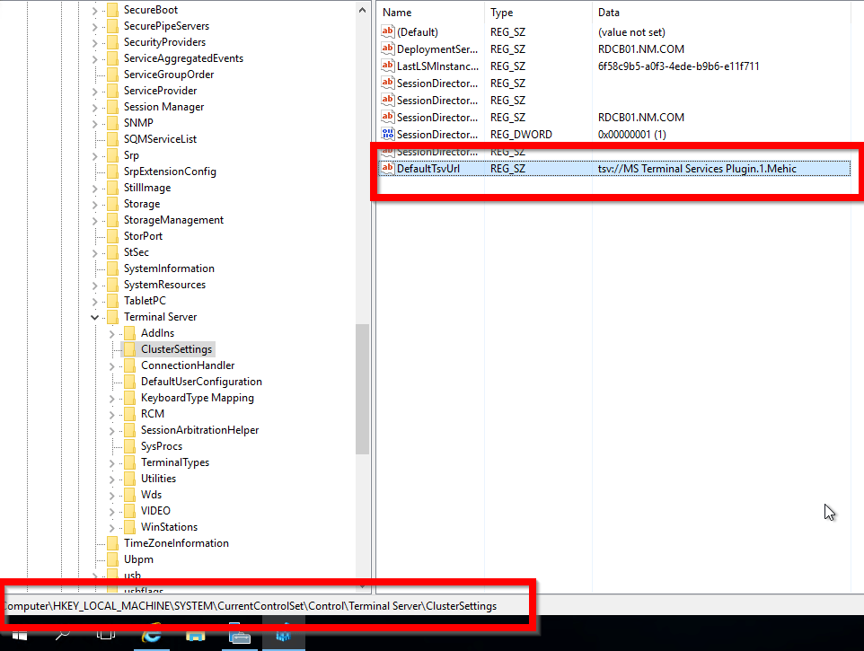 2018-03-03 22_27_34-RDCB01 on HYPER - Virtual Machine Connection.png