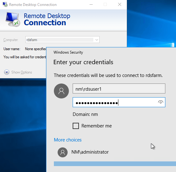 2018-03-03 22_29_35-DC01 on HYPER - Virtual Machine Connection.png