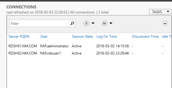2018-03-03 22_30_36-RDCB01 on HYPER - Virtual Machine Connection.png