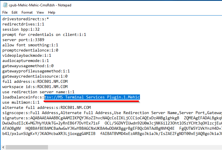 2018-03-04 09_28_38-RDCB01 on HYPER - Virtual Machine Connection.png