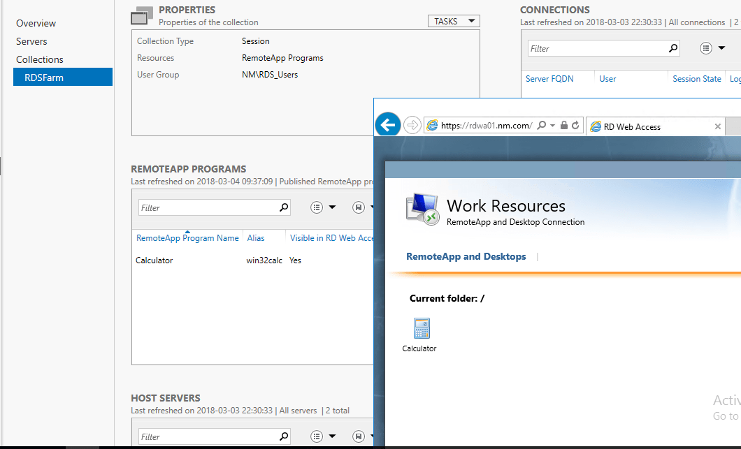 2018-03-04 09_39_49-RDCB01 on HYPER - Virtual Machine Connection.png