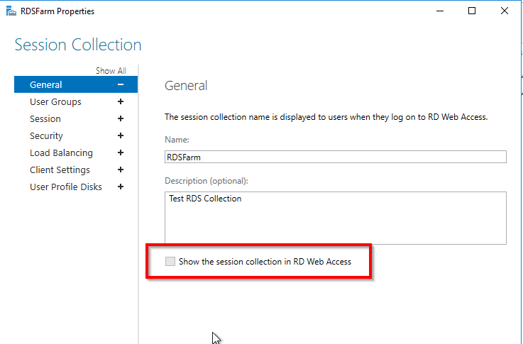 2018-03-04 09_41_56-RDCB01 on HYPER - Virtual Machine Connection.png