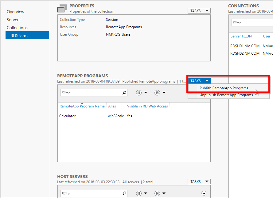 2018-03-04 09_46_13-RDCB01 on HYPER - Virtual Machine Connection.png