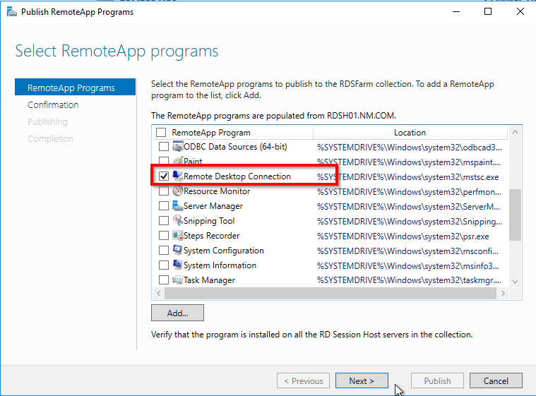 2018-03-04 09_47_17-RDCB01 on HYPER - Virtual Machine Connection.png