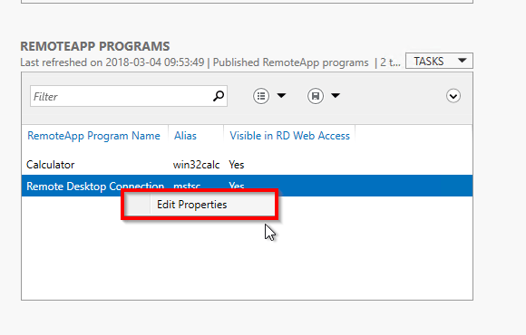 2018-03-04 09_54_01-RDCB01 on HYPER - Virtual Machine Connection.png
