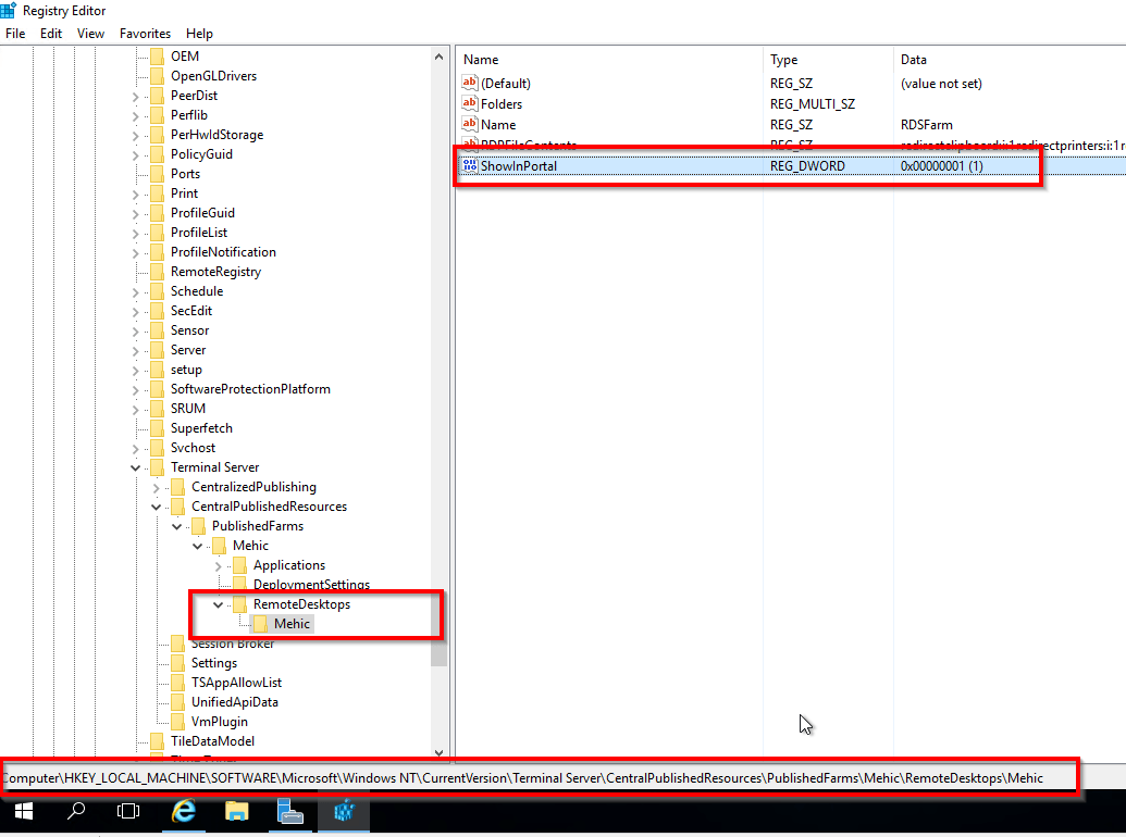 2018-03-04 10_30_21-RDCB01 on HYPER - Virtual Machine Connection.png
