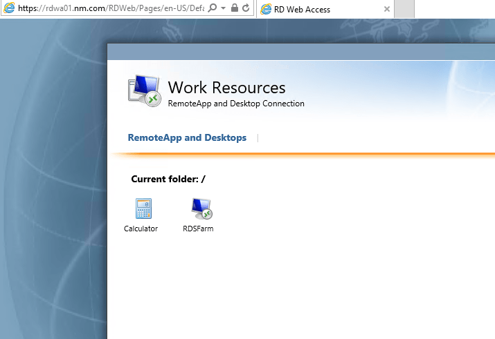 2018-03-04 10_32_34-RDCB01 on HYPER - Virtual Machine Connection.png