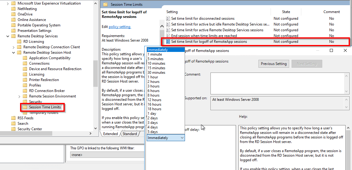 2018-03-04 14_23_03-DC01 on HYPER - Virtual Machine Connection.png