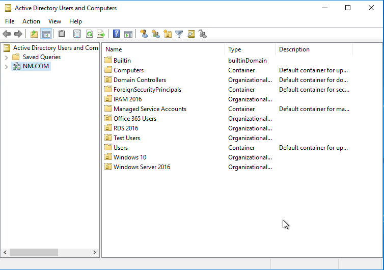 2018-03-04 15_43_05-DC01 on HYPER - Virtual Machine Connection.png