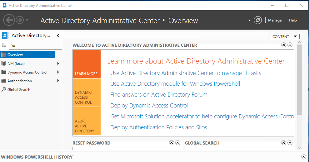 2018-03-04 15_45_27-DC01 on HYPER - Virtual Machine Connection.png
