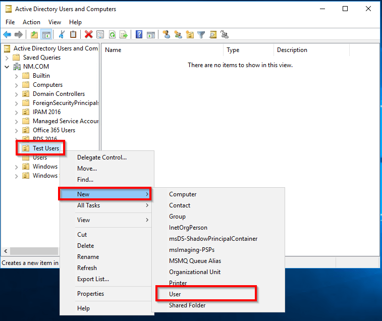 2018-03-04 15_53_25-DC01 on HYPER - Virtual Machine Connection.png