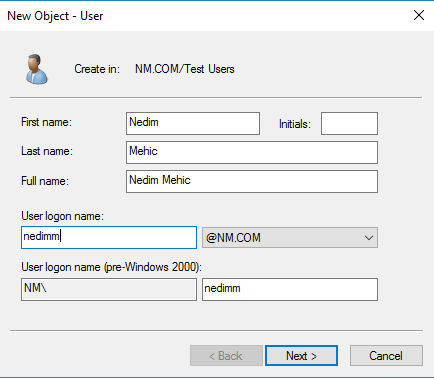 2018-03-04 15_56_42-DC01 on HYPER - Virtual Machine Connection.png