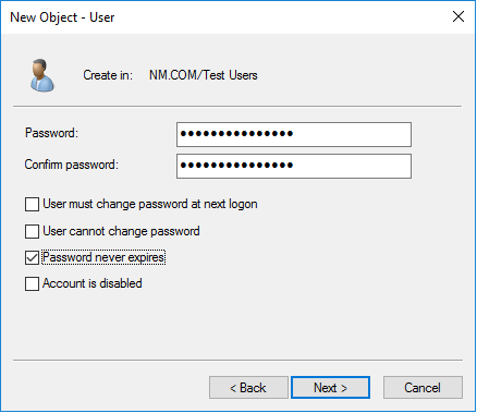 2018-03-04 15_58_54-DC01 on HYPER - Virtual Machine Connection.png