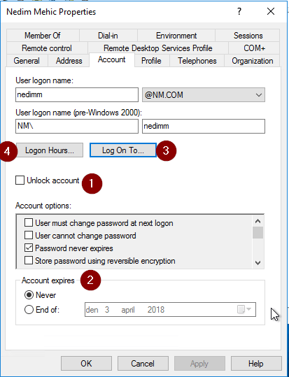2018-03-04 16_08_06-DC01 on HYPER - Virtual Machine Connection.png