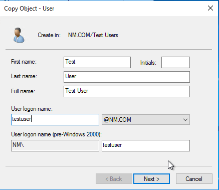 2018-03-04 19_45_15-DC01 on HYPER - Virtual Machine Connection.png
