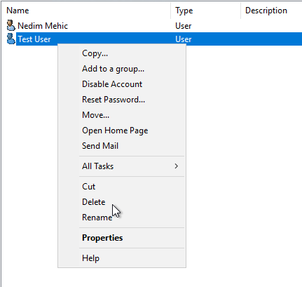 2018-03-04 19_46_36-DC01 on HYPER - Virtual Machine Connection