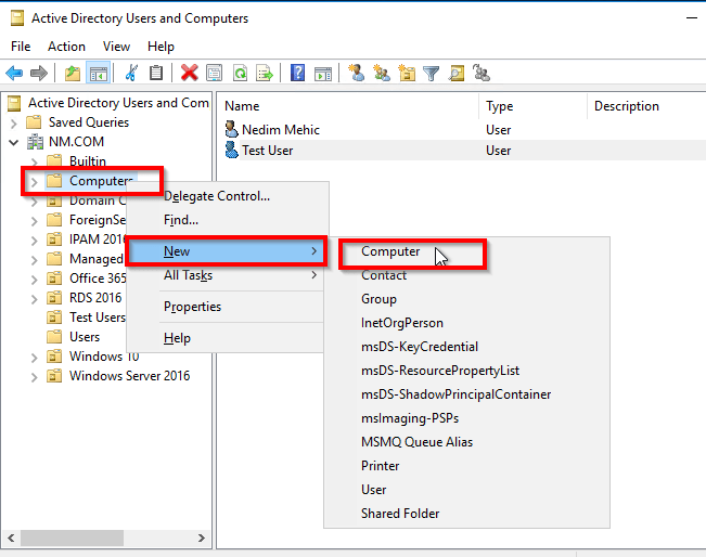 2018-03-04 19_51_32-DC01 on HYPER - Virtual Machine Connection.png