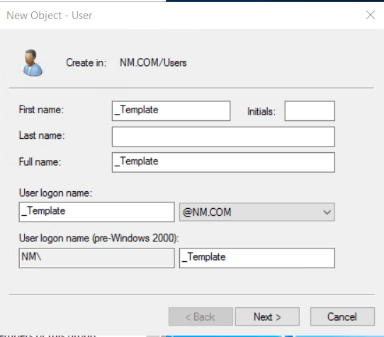 2018-03-05 14_32_27-DC01 on HYPER - Virtual Machine Connection.png