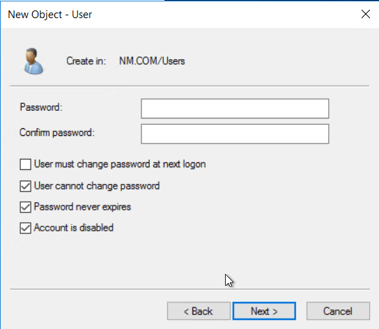 2018-03-05 14_37_53-DC01 on HYPER - Virtual Machine Connection.png