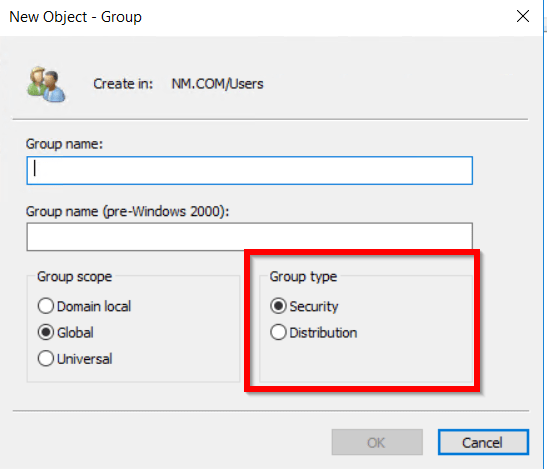 2018-03-05 15_38_57-DC01 on HYPER - Virtual Machine Connection.png