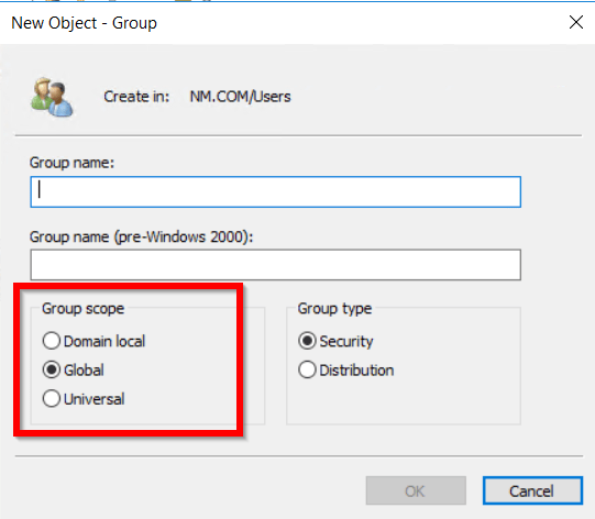 2018-03-05 15_49_43-DC01 on HYPER - Virtual Machine Connection.png