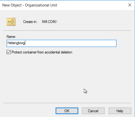 2018-03-07 09_47_47-DC01 on HYPER - Virtual Machine Connection.png