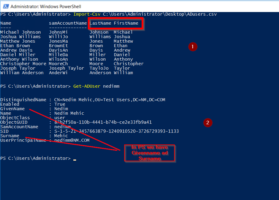 2018-03-07 10_55_00-DC01 on HYPER - Virtual Machine Connection.png