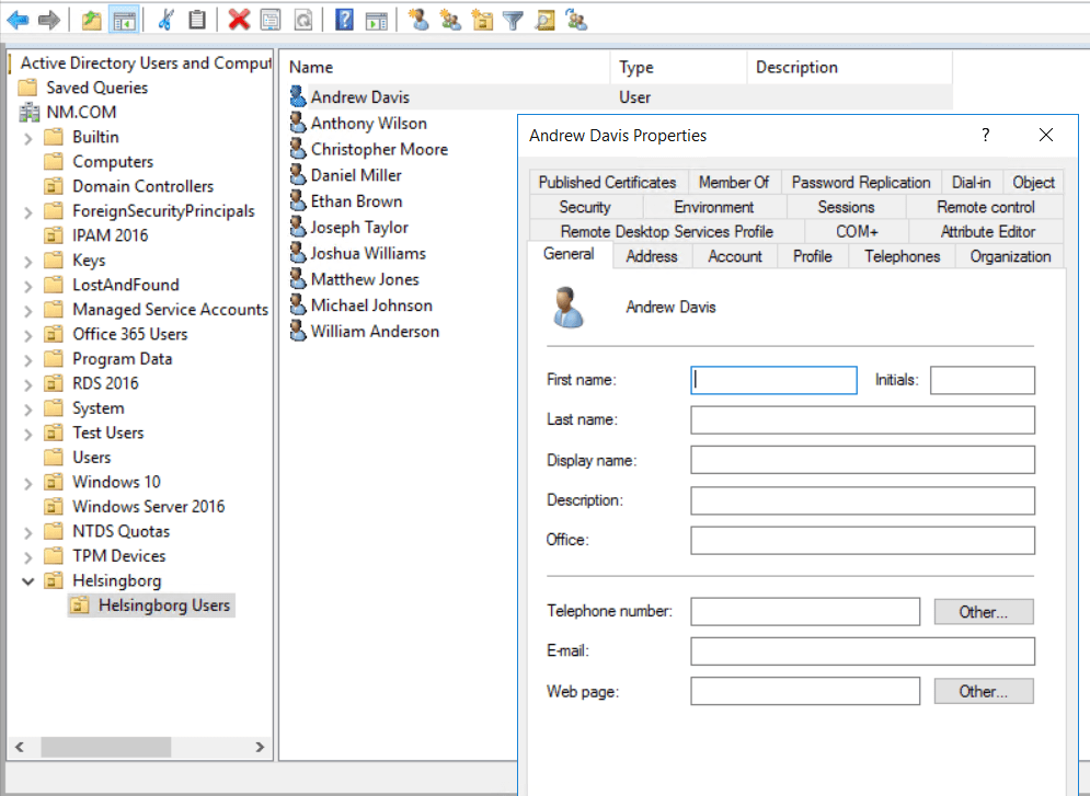 2018-03-07 11_15_34-DC01 on HYPER - Virtual Machine Connection.png