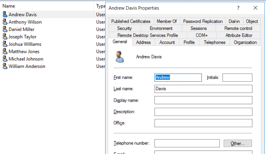 2018-03-07 11_37_45-DC01 on HYPER - Virtual Machine Connection.png