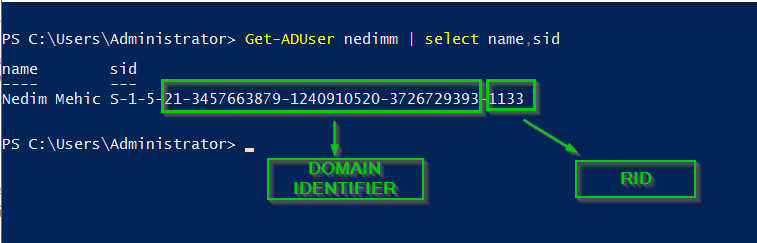 2018-03-08 09_29_45-DC01 on HYPER - Virtual Machine Connection.png