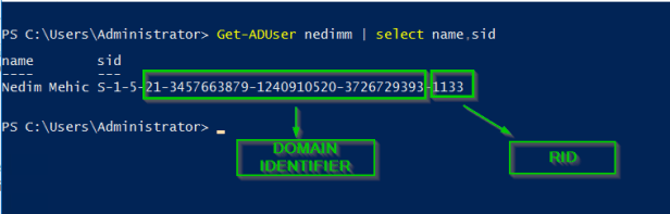 2018-03-08 09_29_45-DC01 on HYPER - Virtual Machine Connection.png