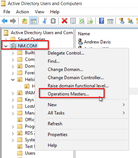 2018-03-08 10_09_50-DC01 on HYPER - Virtual Machine Connection.png