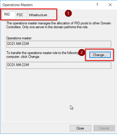 2018-03-08 10_11_41-DC01 on HYPER - Virtual Machine Connection.png