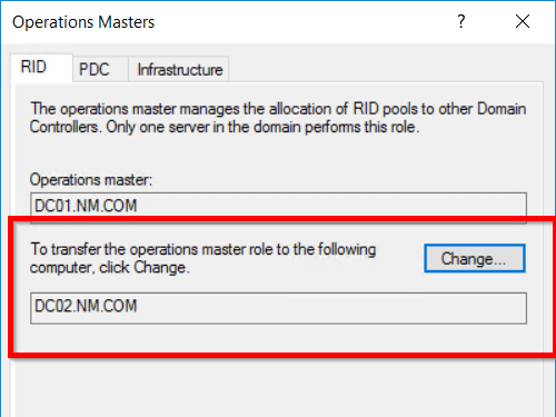 2018-03-08 10_16_46-DC01 on HYPER - Virtual Machine Connection