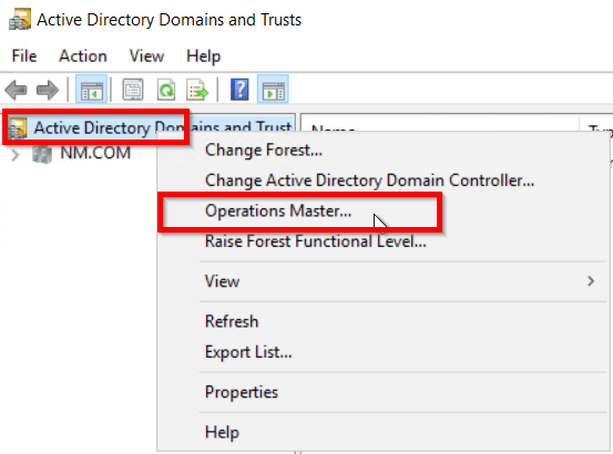 2018-03-08 10_20_56-DC01 on HYPER - Virtual Machine Connection