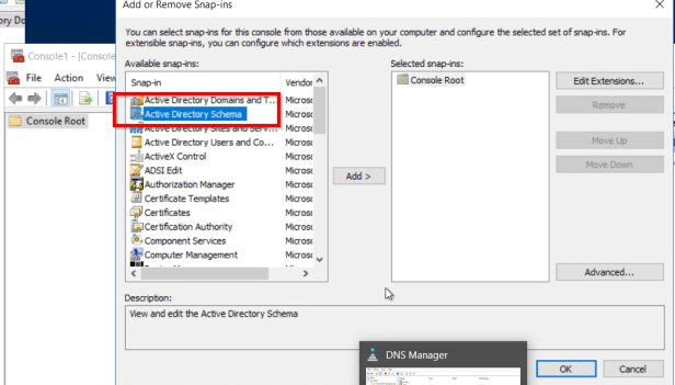 2018-03-08 10_28_21-DC01 on HYPER - Virtual Machine Connection