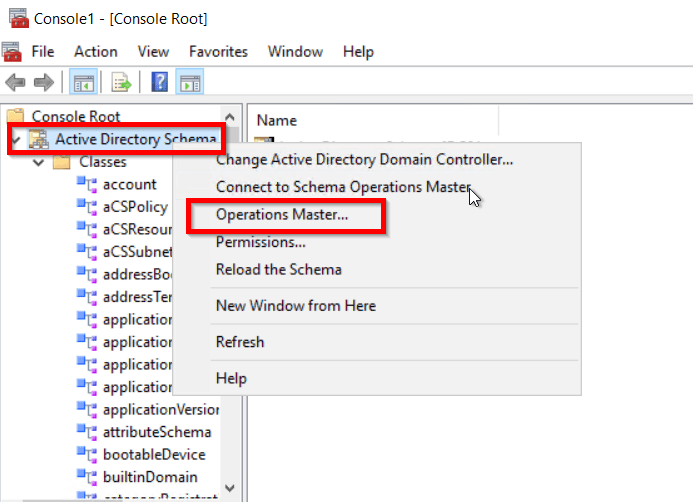 2018-03-08 10_28_54-DC01 on HYPER - Virtual Machine Connection