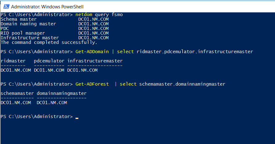 2018-03-08 10_45_41-DC01 on HYPER - Virtual Machine Connection.png