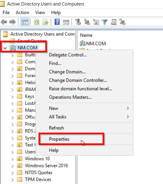 2018-03-08 11_36_06-DC01 on HYPER - Virtual Machine Connection.png