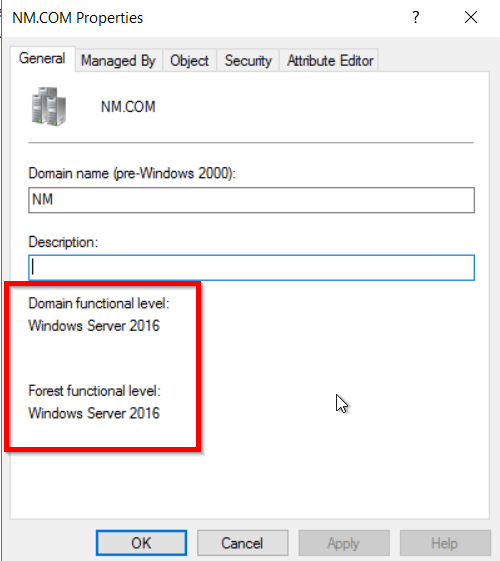 2018-03-08 11_40_00-DC01 on HYPER - Virtual Machine Connection.png