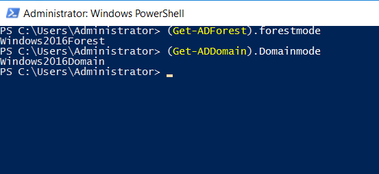 2018-03-08 11_42_31-DC01 on HYPER - Virtual Machine Connection.png