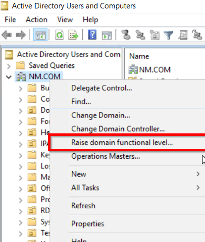 2018-03-08 11_44_13-DC01 on HYPER - Virtual Machine Connection.png