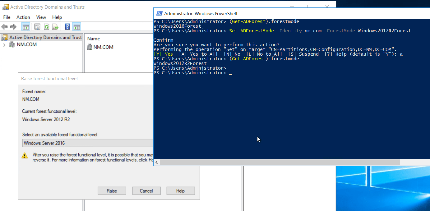 2018-03-08 12_06_12-DC01 on HYPER - Virtual Machine Connection.png